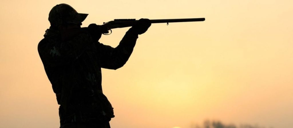 Τραγωδία Άρτα: Σε καλό δρόμο ο 16χρονος – Οι γιατροί έκοψαν τα κατασταλτικά φάρμακα