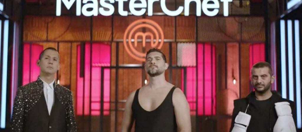 Αντίστροφη μέτρηση για την πρεμιέρα του «MasterChef 6» – Όσα θα δούμε στον νέο κύκλο (βίντεο)