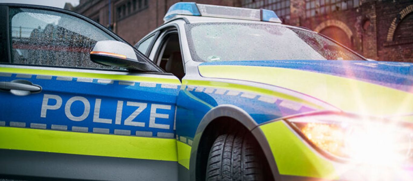 Γερμανία: Aυξημένη δράση των Τούρκων κατασκόπων το 2021 – Εντόπισαν λίστα με ονόματα πιθανών στόχων