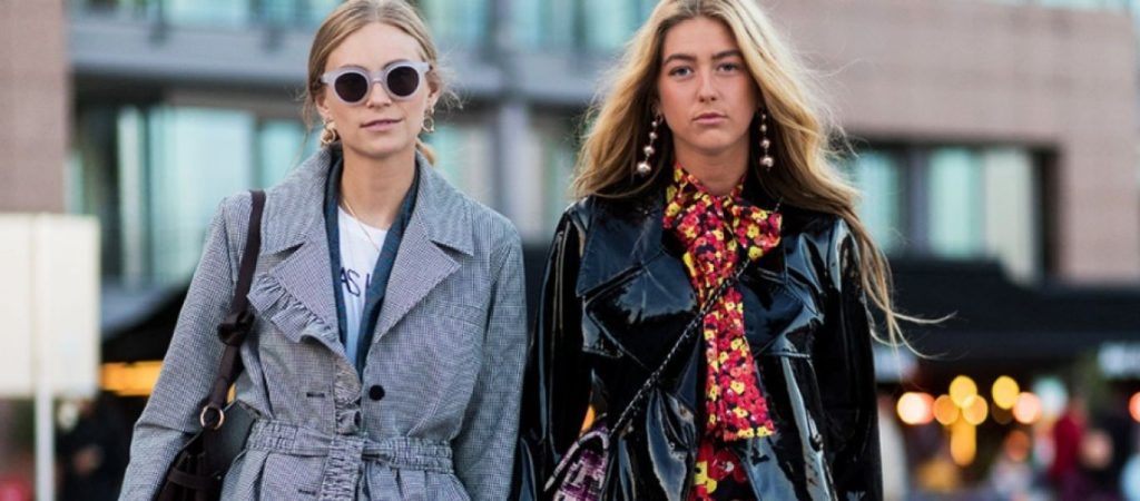 Πες μου το ζώδιό σου να σου πω τι να βάλεις