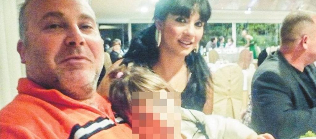 Ζάκυνθος – Υπόθεση Ν.Κορφιάτη: Αποφυλακίστηκε την παραμονή της Πρωτοχρονιάς η 27χρονη «τσιλιαδόρος»