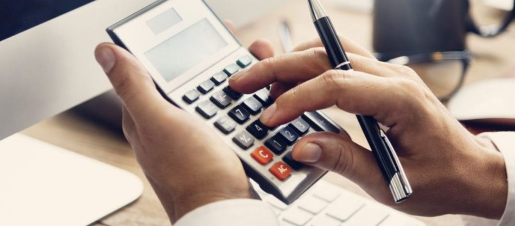 Έρχονται «βαριές καμπάνες» για όσους δεν τηρούν ηλεκτρονικά βιβλία