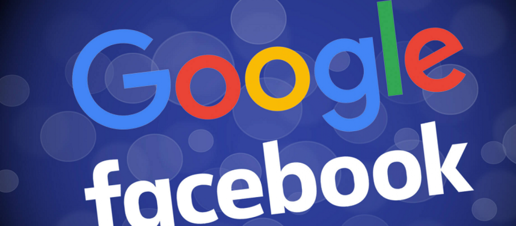 Cnil: Βαριά πρόστιμα 150 εκατ. & 60 εκατ. ευρώ σε Google & Facebook για τα cookies