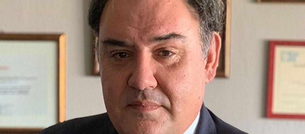 Δ. Σαρηγιάννης: « Θα κάνουμε Πάσχα αν…δεν προκύψει άλλη μετάλλαξη»