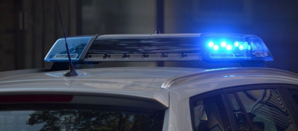 Αίγυπτος: Σύλληψη δυο αντρών για την αυτοκτονία μιας έφηβης – Την εκβίαζαν με ψεύτικες φωτογραφίες