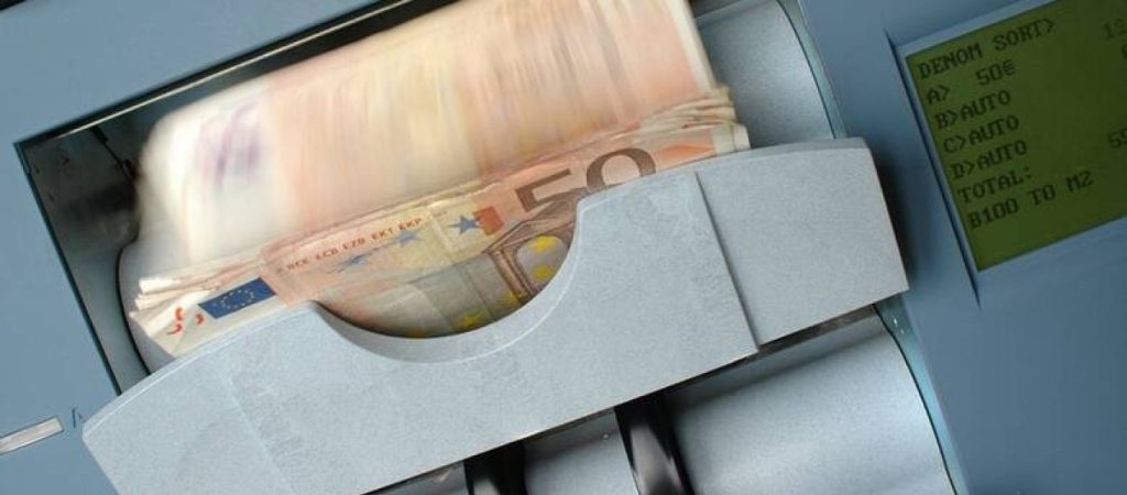 Έκτακτη ενίσχυση 250 ευρώ: Δυνατότητα ένστασης για όσους δεν το έλαβαν – Αναλυτικά τι ισχύει