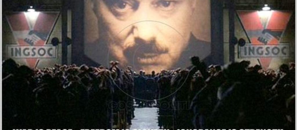 Τα 5 σημαντικότερα βιβλία των τελευταίων 125 ετών – Ψηφοφορία των NY Times