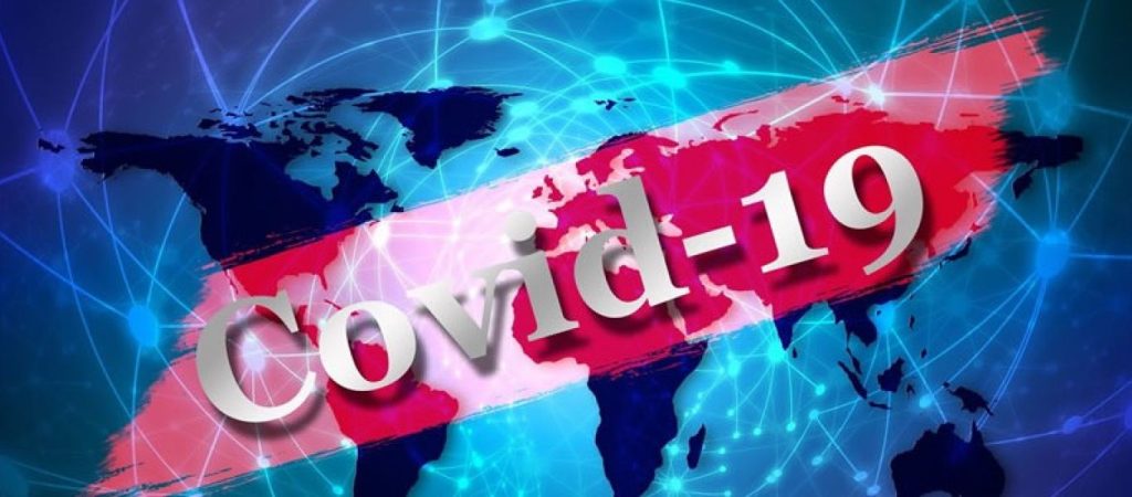 33.716 τα νέα κρούσματα και 70 θάνατοι – Στους 639 οι διασωληνωμένοι