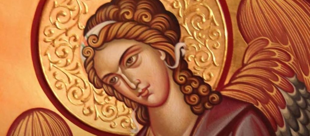 Αυτό το γνωρίζατε; – Πότε ο Θεός στέλνει στον άνθρωπο τον φύλακα άγγελό του και ποιος είναι ο σκοπός του;