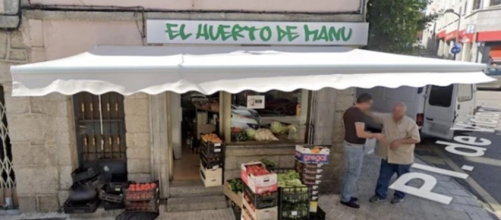 Δραπέτης φυλακών κατάφερνε να ξεφεύγει για 20 χρόνια – Τον πρόδωσε η… Google