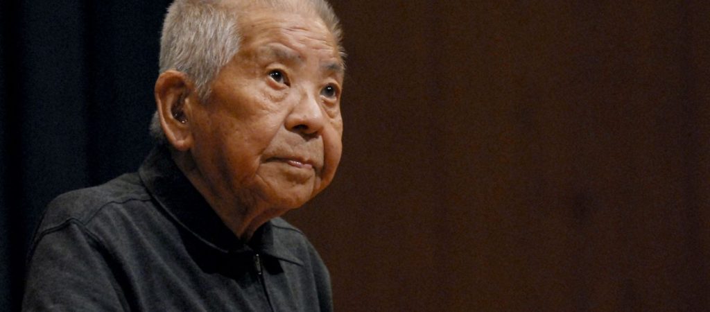 Όταν «δεν σε θέλει» με τίποτα: Αυτοί είναι οι πιο άτυχοι άνθρωποι του κόσμου