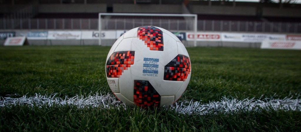 Αναβάλλονται τα ματς  Άρης – Ατρόμητος και Παναιτωλικός – Λαμία