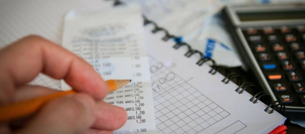 ΑΑΔΕ: Πιο νωρίς φέτος και οι χωριστές φορολογικές δηλώσεις συζύγων