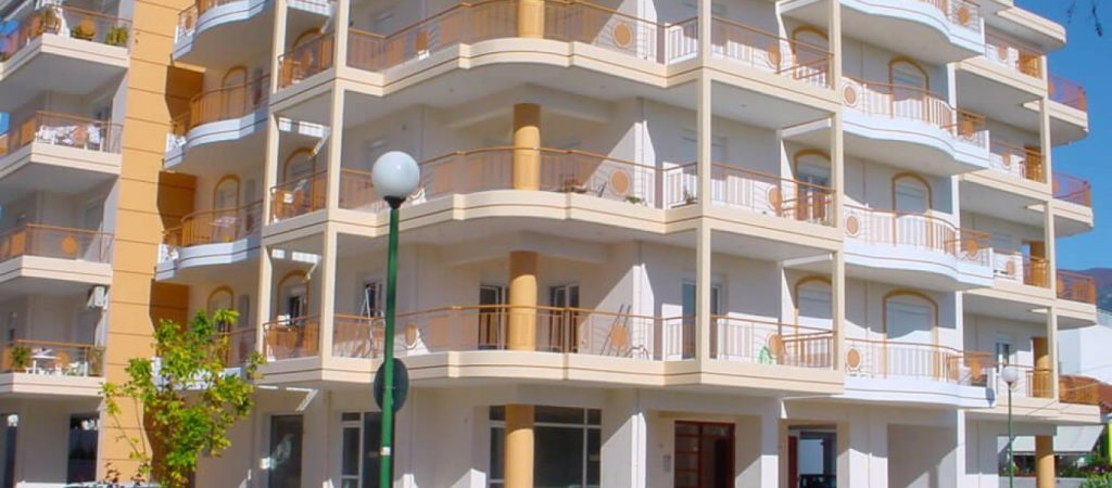 Ποια είναι η διαδικασία απόδοσης ΑΦΜ στις διαχειρίσεις πολυκατοικιών – Τι αναφέρεται στην απόφαση