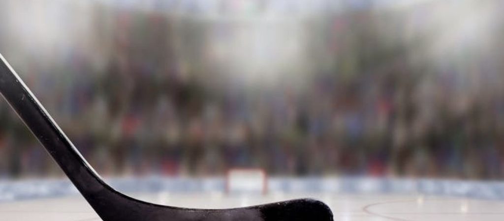 ΗΠΑ: Ένα 15χρονο αγόρι έχασε την ζωή του σε τραγικό ατύχημα σε αγώνα Χόκεϊ
