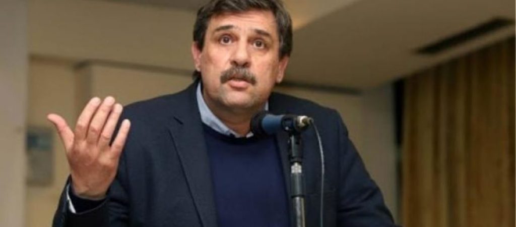 ΣΥΡΙΖΑ: Ζητά συνταγογράφηση PCR και rapid test με κάλυψη κόστους από τον ΕΟΠΥΥ