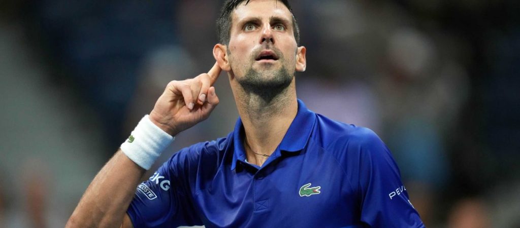 Εκτεθειμένη η Αυστραλία – Οι διοργανωτές είχαν ενημερώσει τον Ν.Τζόκοβιτς ότι δεν χρειαζόταν πιστοποιητικό εμβολιασμού