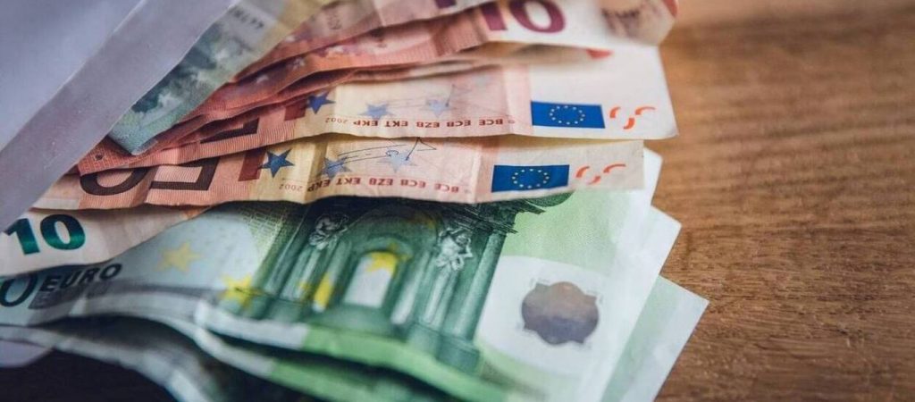 Συντάξεις Φεβρουαρίου: Πότε θα καταβληθούν; – Δείτε αναλυτικά