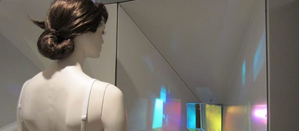 Απίστευτη μεταμόρφωση: Πώς από 20 χρονών… γίνεσαι 80; – Εντυπωσιακό βίντεο!