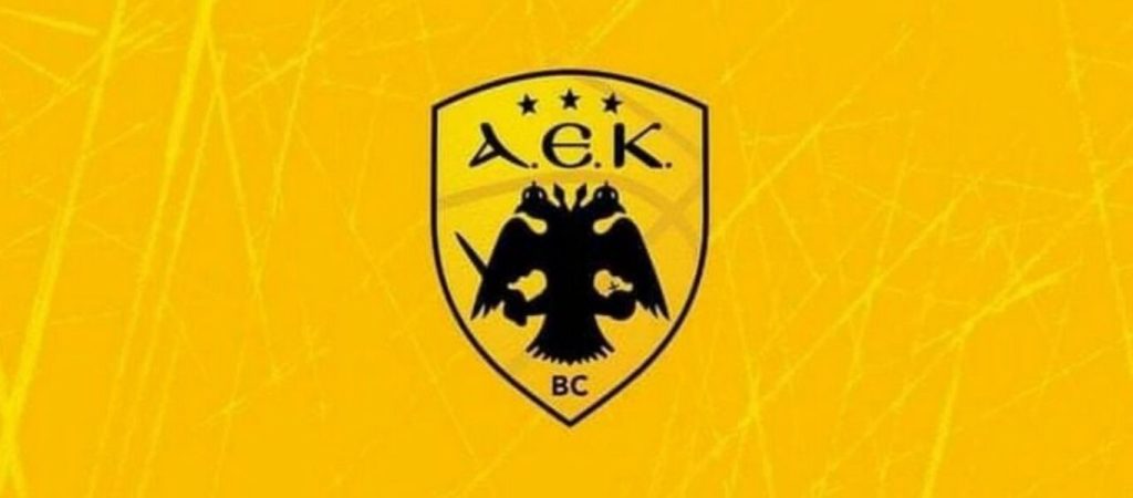 ΑΕΚ: Νέο κρούσμα κορωνοϊού – Έφτασε τα έξι τις τελευταίες δέκα ημέρες – Η ανακοίνωση της ομάδας
