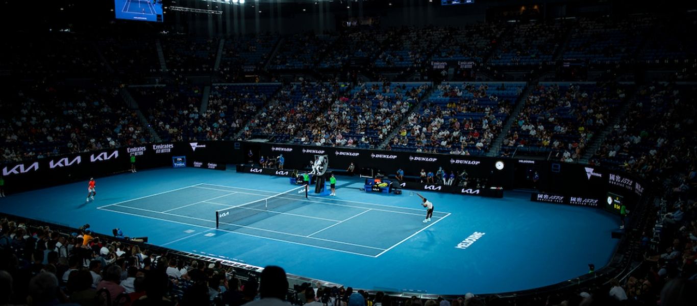 Ανατροπή στο Australian Open: Καταγγελία ότι ο Ρ.Ναδάλ μπήκε παράνομα στη χώρα!- Έκθετη η κυβέρνηση για Ν.Τζόκοβιτς