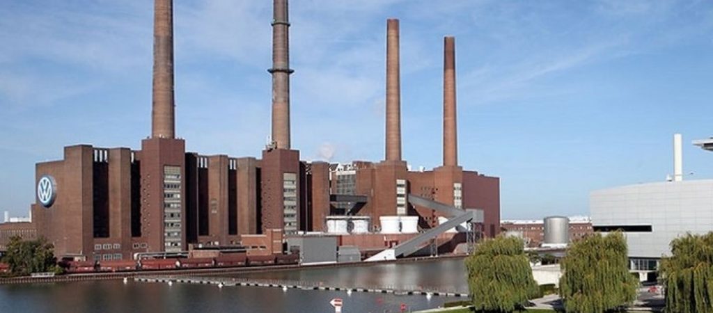 Αυτό το ήξερες; – Αυτό είναι το άγνωστο προϊόν που κατασκευάζει η Volkswagen