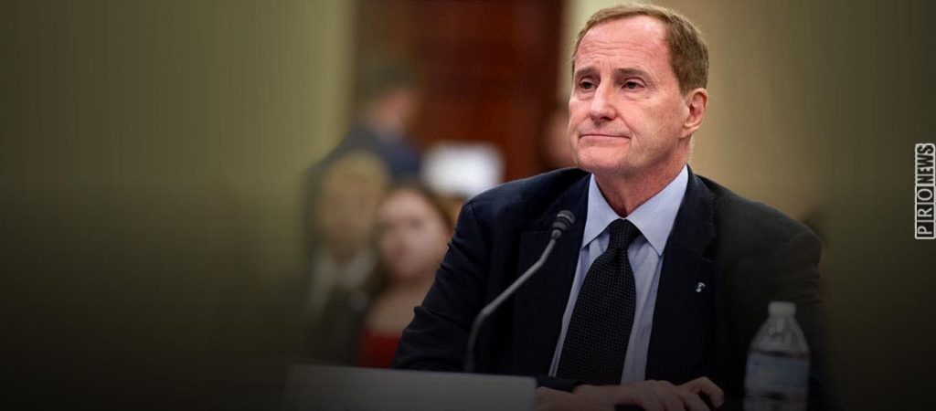 Δρ. Steven Quay: «Έχουμε αποδείξεις – Η Όμικρον είναι κατασκευασμένη – Διέφυγε από εργαστήριο στη Νότια Αφρική»