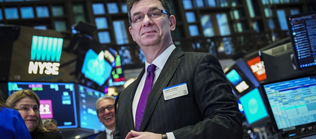 Ομολογία  Α.Μπουρλά: «Τα εμβόλια δεν διαρκούν – Θα απαιτούνται νέες συνεχείς δόσεις για τα επόμενα 10 χρόνια»!