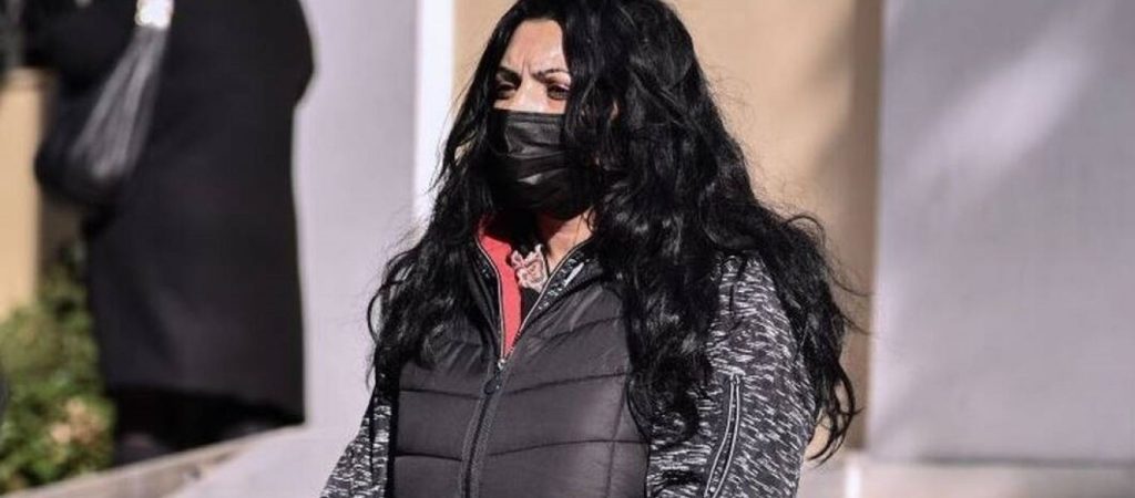 Ομηρία στον Άγιο Παντελεήμονα – 31χρονη: «Πίστευα ότι εγώ φταίω»