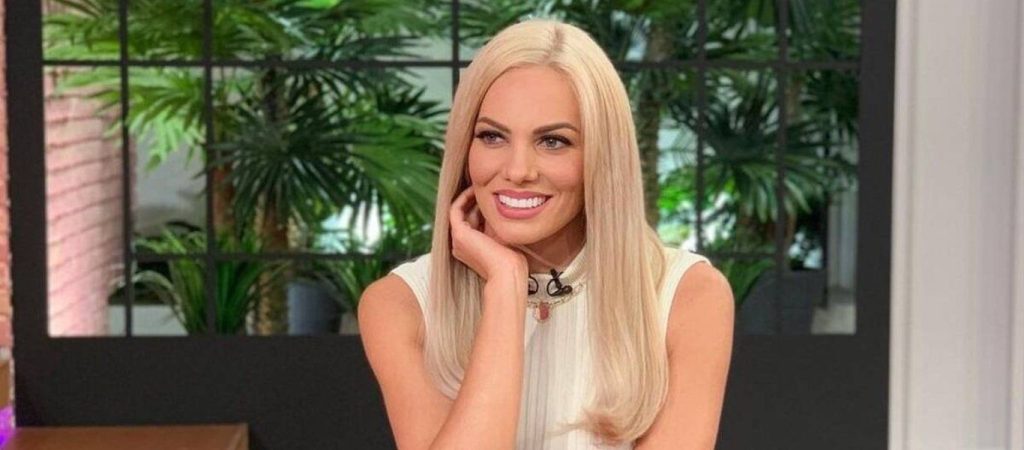 Ι.Μαλέσκου: «Όταν τελειώσει η σεζόν τελειώνει και το συμβόλαιό μου» (βίντεο)