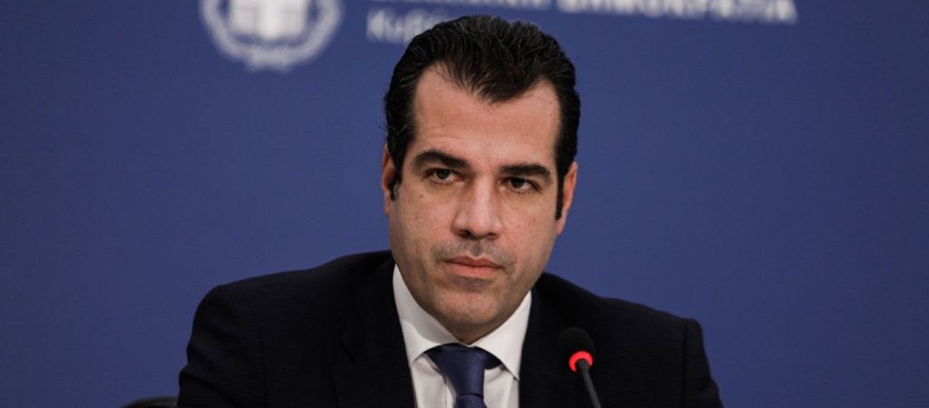 Επίσημο: Οι εμβολιασμένοι γίνονται από την 1η Φεβρουαρίου ανεμβολίαστοι – Μόνο με 3η δόση ανανεώνεται το πιστοποιητικό