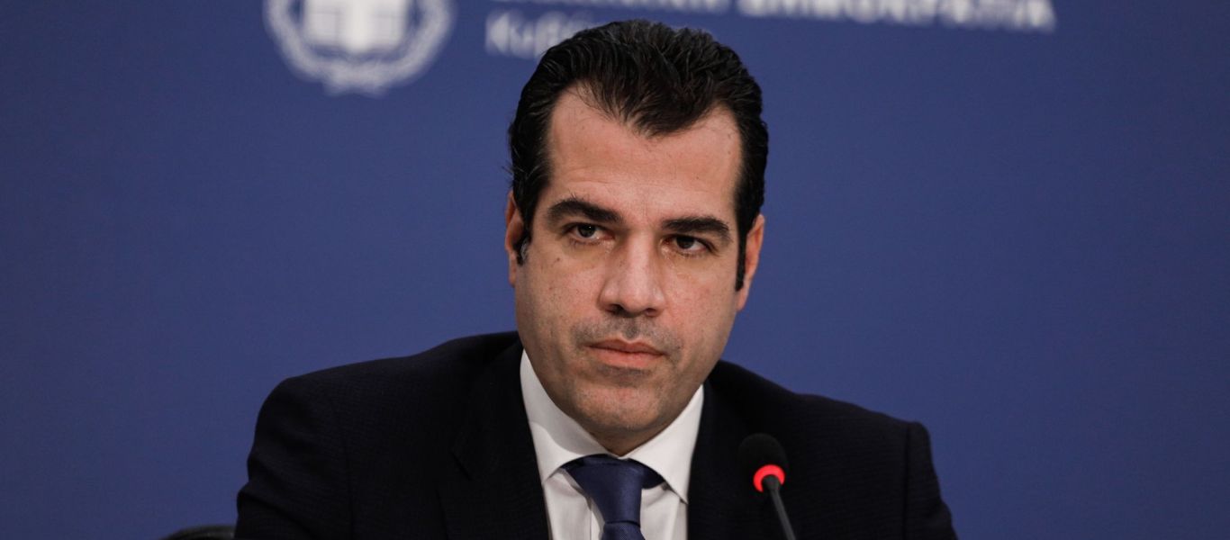 Επίσημο: Οι εμβολιασμένοι γίνονται από την 1η Φεβρουαρίου ανεμβολίαστοι – Μόνο με 3η δόση ανανεώνεται το πιστοποιητικό