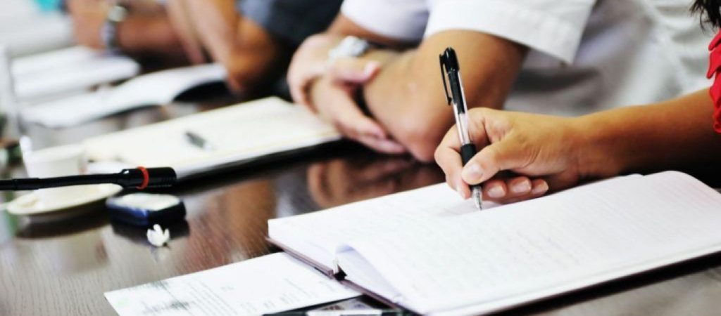 Τα 4 τρικ της σωστής απάντησης στη συνέντευξη για δουλειά