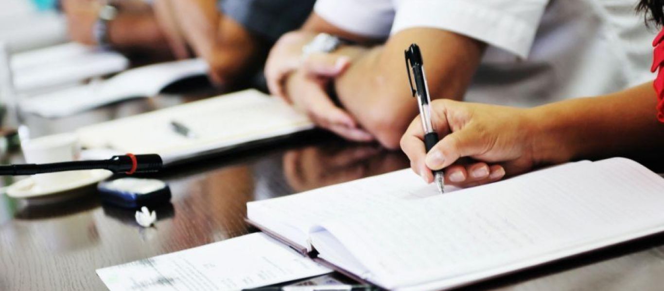 Τα 4 τρικ της σωστής απάντησης στη συνέντευξη για δουλειά