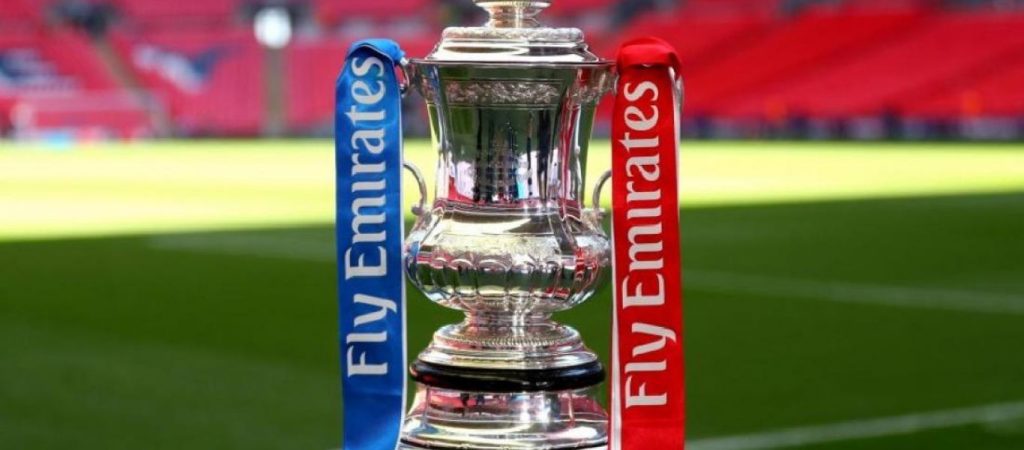 Κύπελλο Αγγλίας: Με ανατροπή Λίβερπουλ και Τότεναμ στους «32» – Δύσκολη πρόκριση και για Νόριτς