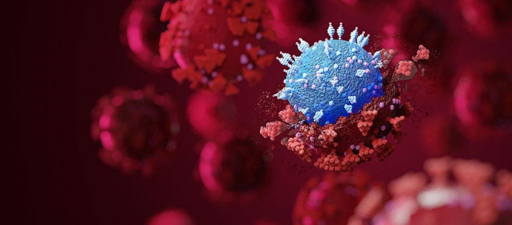 Βρετανική έρευνα: Το κοινό κρυολόγημα δίνει αντισώματα για την Covid! – Το «προπατορικό αντιγονικό αμάρτημα»