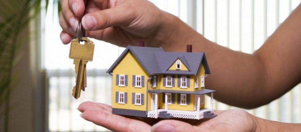 Γονικές παροχές: Προσοχή στα λάθη που… κοστίζουν στις μεταβιβάσεις περιουσιακών στοιχείων