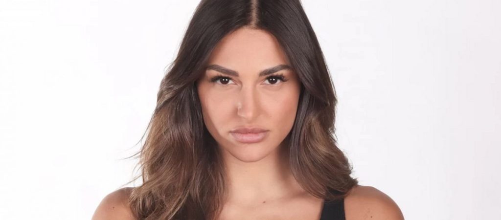 Survivor – Υπέρ της Μ.Κουρεντή η Ν.Παναγιωτακοπούλου: «Στα οπίσθι@ σας μπαίνει;»