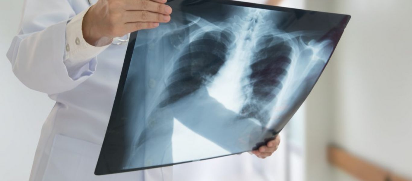 Τήνος: Τον έστειλαν για ακτινογραφία στο… κτηνιατρείο