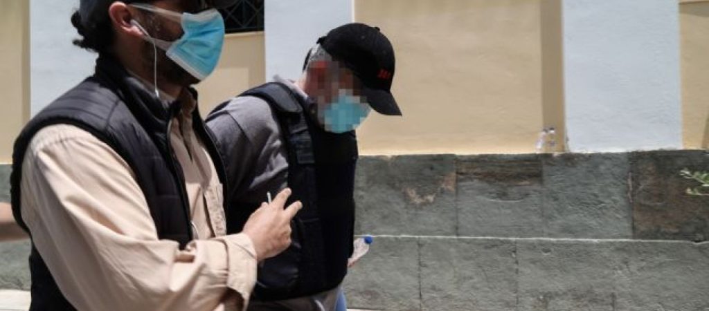 Δίκη «ψευτογιατρού»: Συνεχίζονται σήμερα οι καταθέσεις των συγγενών και των θυμάτων του