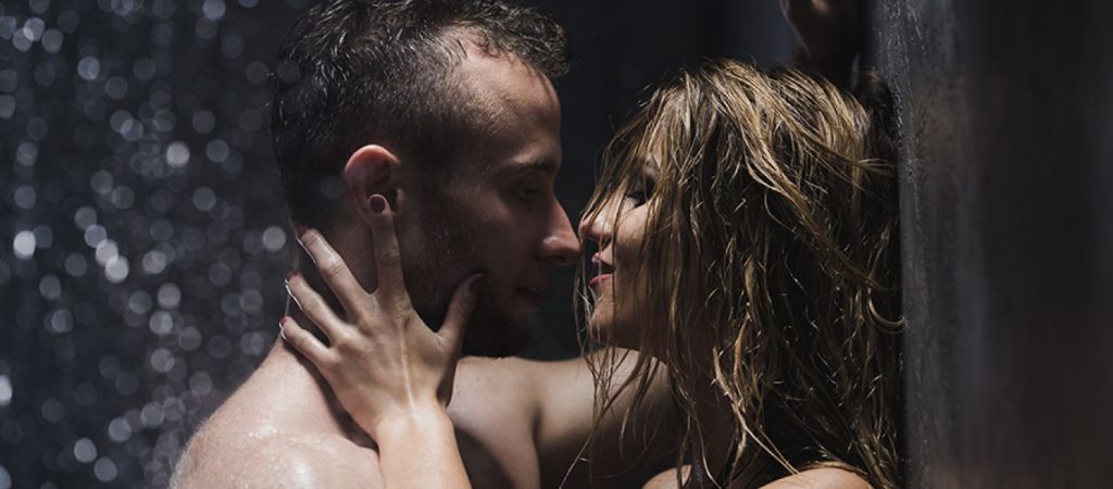 Αυτές είναι οι δραστηριότητες που κάνουν «θαύματα» στη σεξουαλική λειτουργία μας