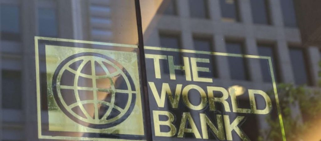 Παγκόσμια Τράπεζα: Φόβοι για νέα επιβράδυνση της παγκόσμιας οικονομίας λόγω Όμικρον