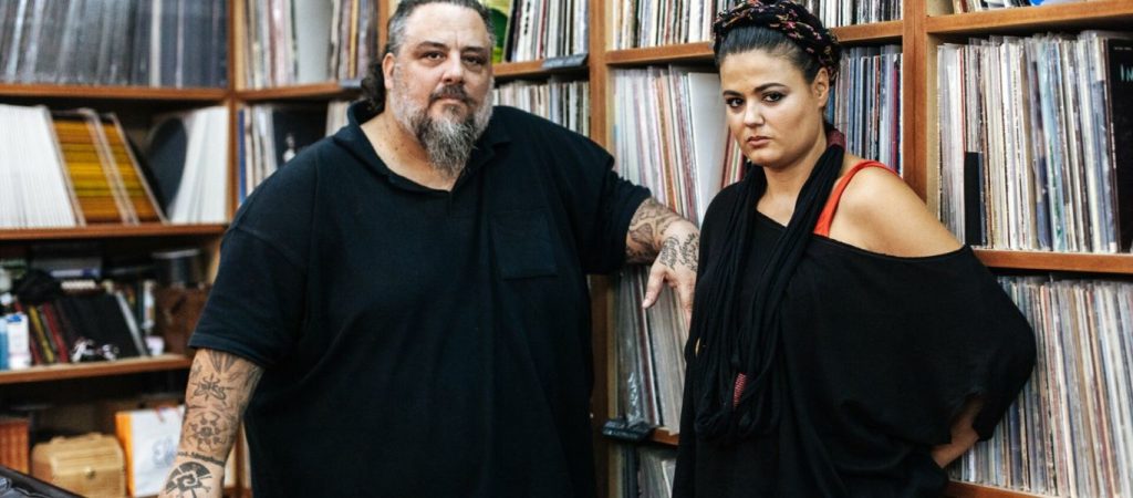 Το Facebook διέγραψε το κείμενο του Μ.Μυτακίδη για την δυστοπία και την κυβέρνηση: Τον κατηγορεί για «υποκίνηση σε βία»!