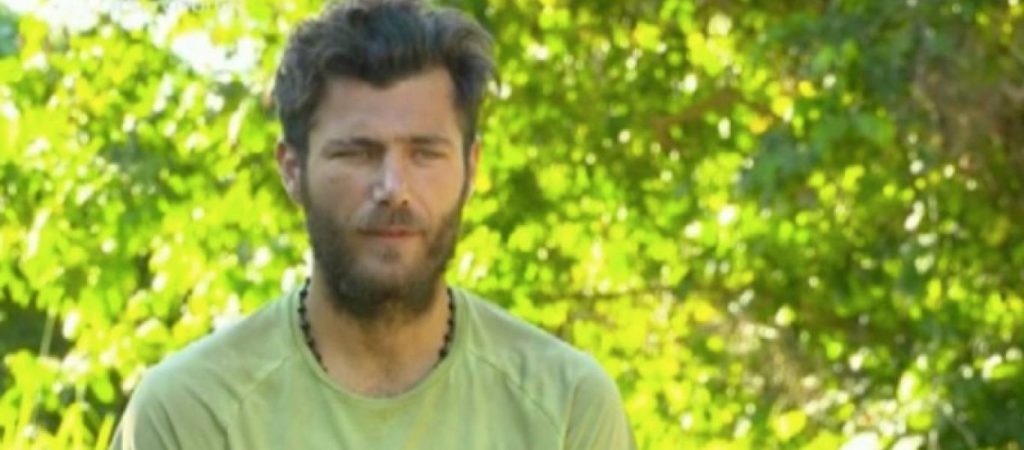 Survivor 5: Ο Νίκος Μπάρτζης «πετσόκοψε» το reality – «Παιδιά και γ… τα σενάρια»