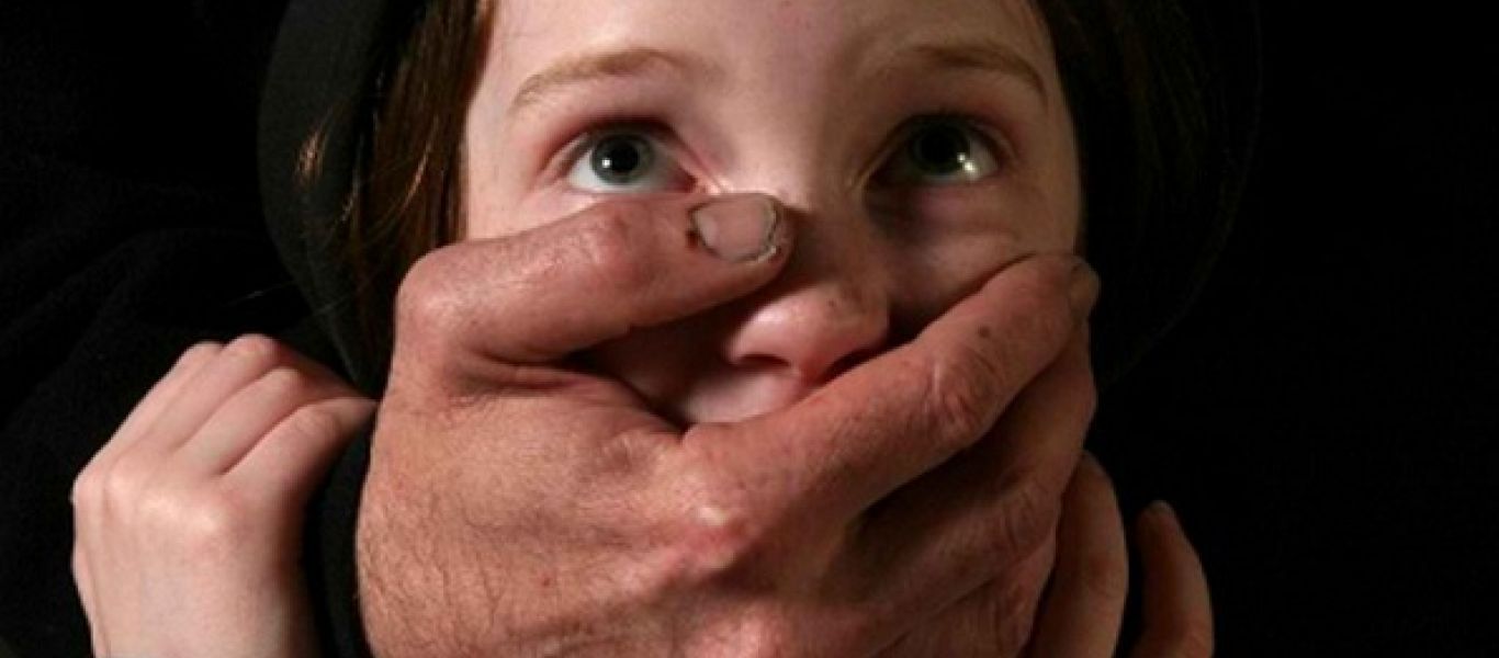 Βόλος: Άνδρας ζήτησε από 10χρονη να τον ακολουθήσει – Της έκανε άσεμνες χειρονομίες