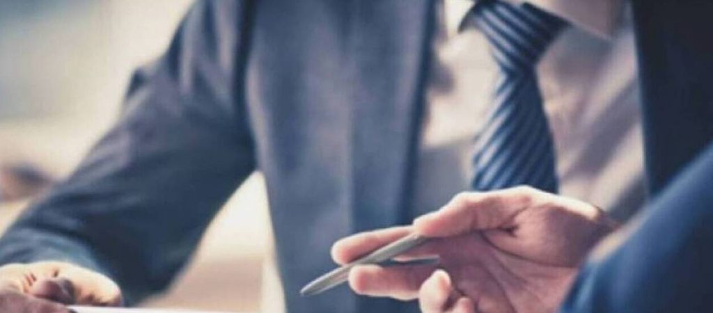 Οι χρήστες του Reddit αποφάσισαν: Αυτά είναι τα δέκα χειρότερα εργασιακά προνόμια που έχουν δοθεί ποτέ