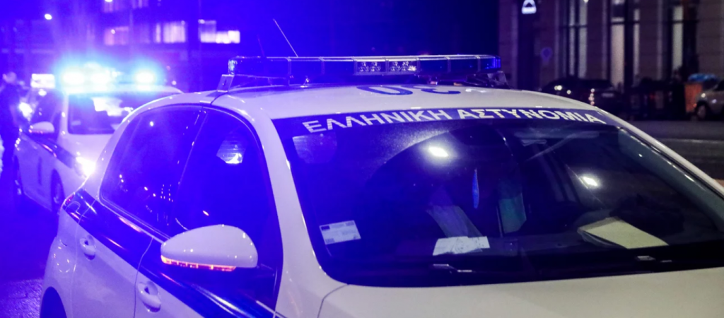 Εισαγγελείς Ελλάδος για την επίθεση στο σπίτι του προέδρου της Ένωσης: «Δεν κάμπτεται το φρόνημά μας»