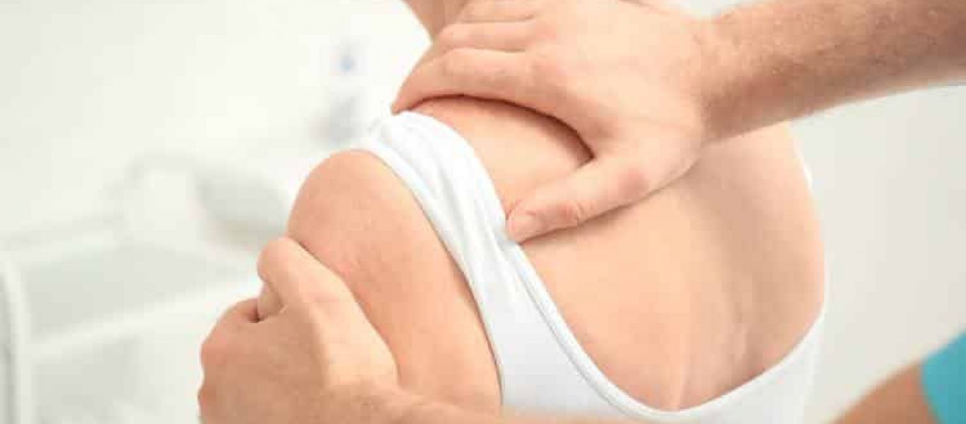 Τι είναι τα ασβεστώματα και πού δημιουργούνται στο σώμα – Όλα όσα πρέπει να γνωρίζετε