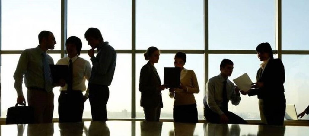 Νέα προκήρυξη ΑΣΕΠ για προσλήψεις στο υπουργείο Περιβάλλοντος – Οι θέσεις εργασίας