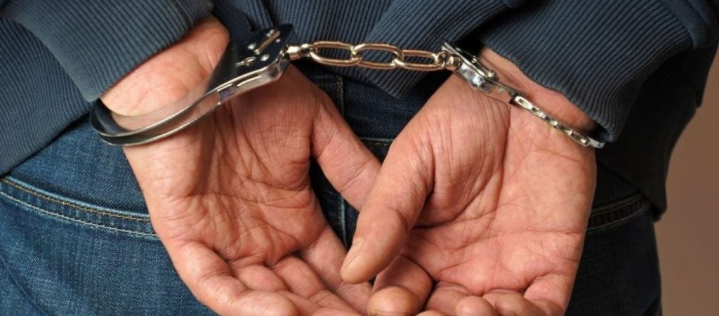 Θεσσαλονίκη – Αεροδρόμιο «Μακεδονία»: Χειροπέδες σε 48χρονο για τη δολοφονία Ρώσου αρχιμαφιόζου & της φίλης του